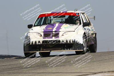 media/Sep-27-2025-24 Hours of Lemons (Sat) [[04fd3ac4ac]]/11am (Grapevine)/